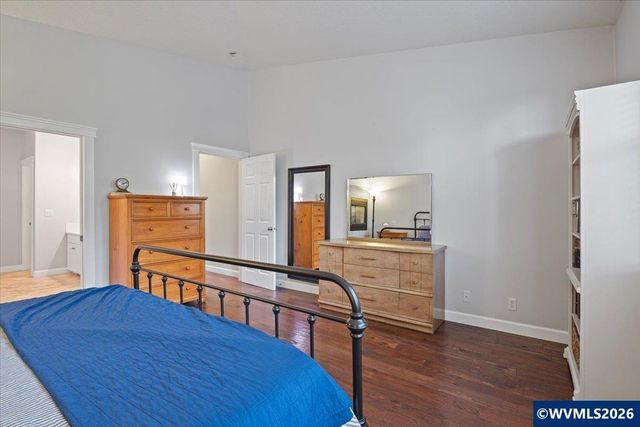 2610 Tyler Ct NW, Salem, OR 97301