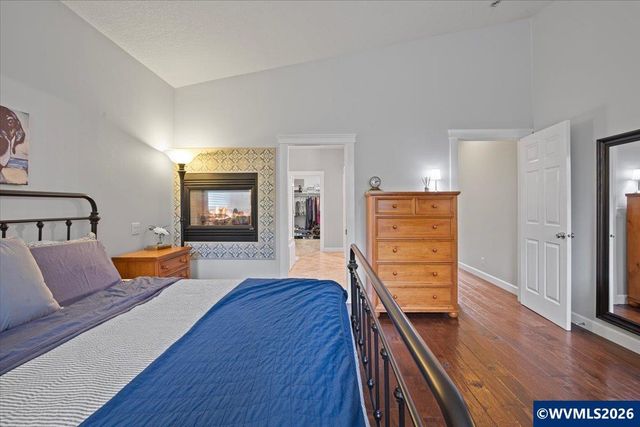 2610 Tyler Ct NW, Salem, OR 97301