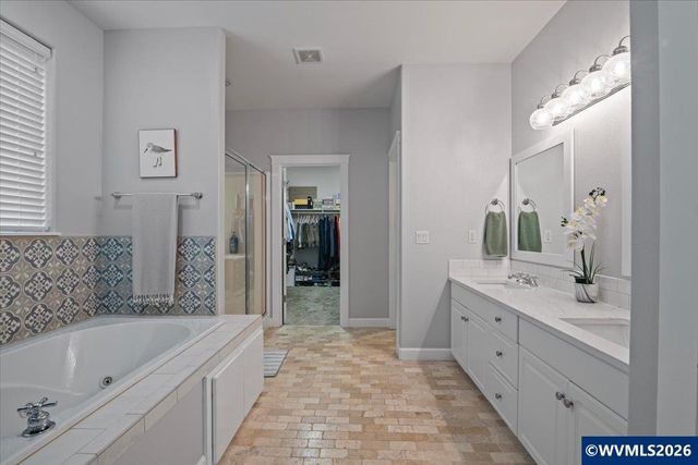 2610 Tyler Ct NW, Salem, OR 97301