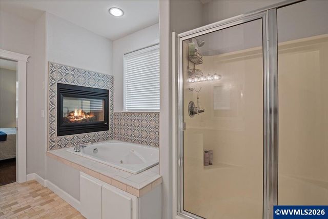 2610 Tyler Ct NW, Salem, OR 97301