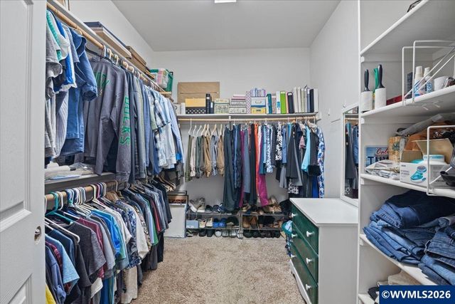 2610 Tyler Ct NW, Salem, OR 97301