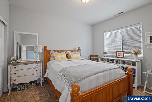 2610 Tyler Ct NW, Salem, OR 97301