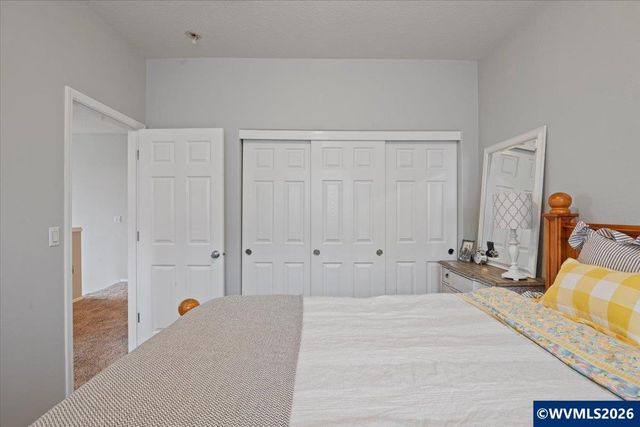 2610 Tyler Ct NW, Salem, OR 97301