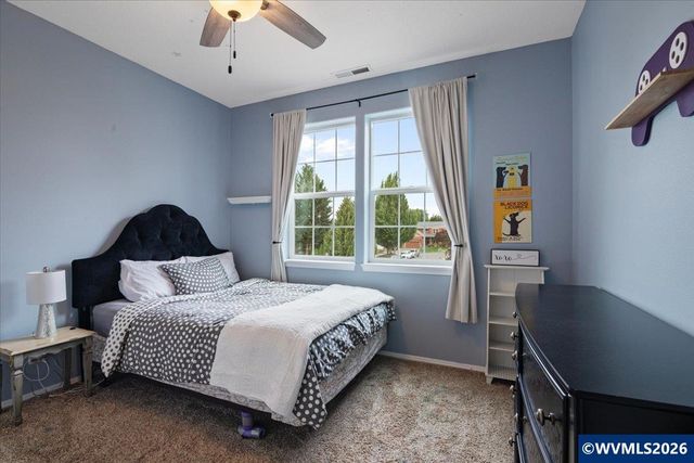 2610 Tyler Ct NW, Salem, OR 97301