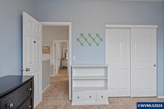 2610 Tyler Ct NW, Salem, OR 97301