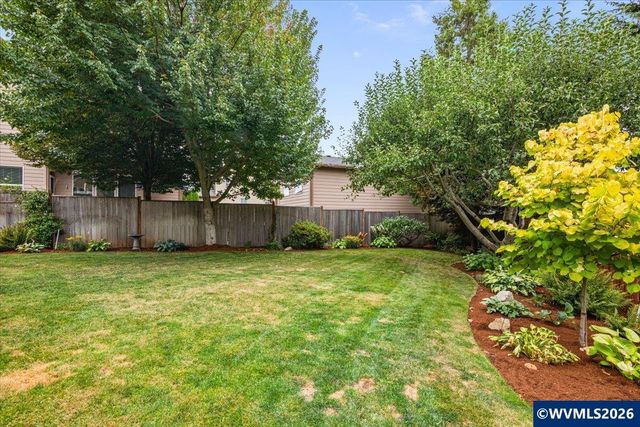 2610 Tyler Ct NW, Salem, OR 97301