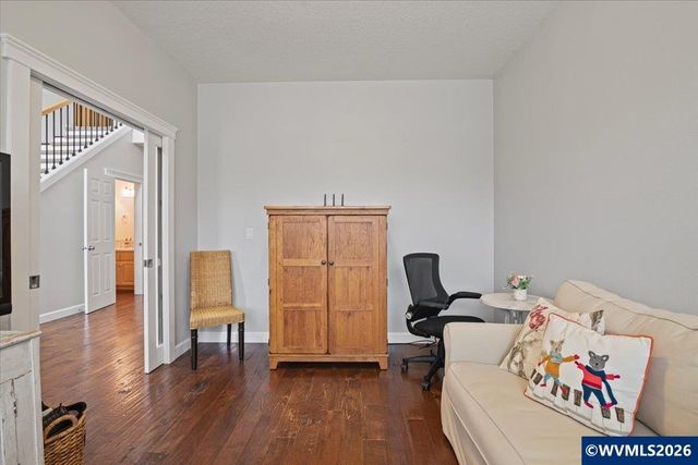 2610 Tyler Ct NW, Salem, OR 97301