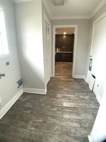 2216 Acadian Dr, Houma, LA 70363