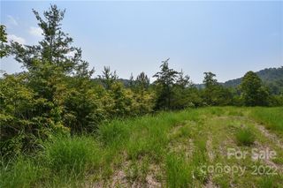 113 Chardonnay Avenue 10, Marshall, NC 28753