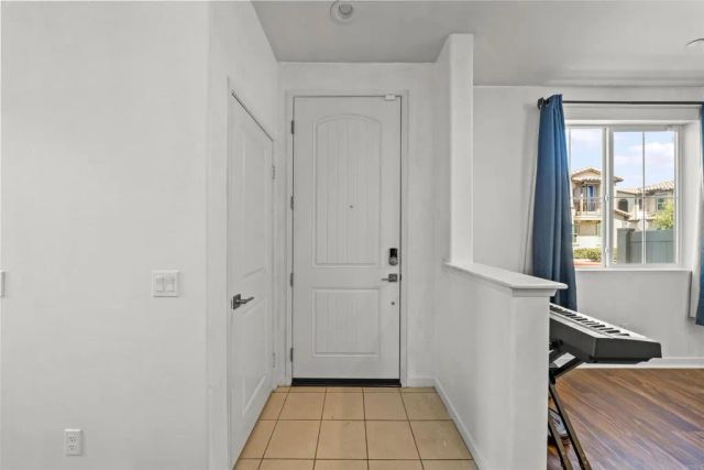 45477 Calle Cirros, Temecula, CA 92592