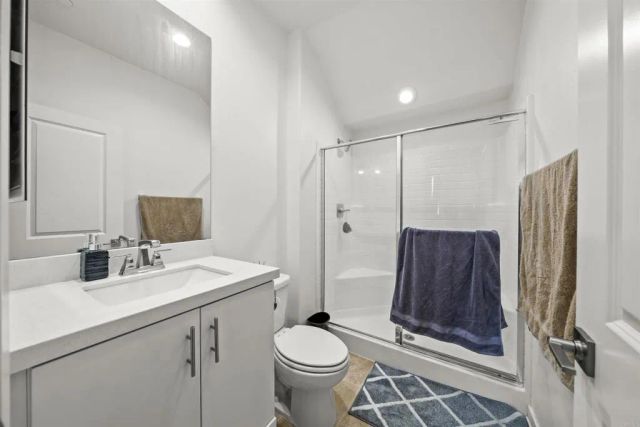 45477 Calle Cirros, Temecula, CA 92592