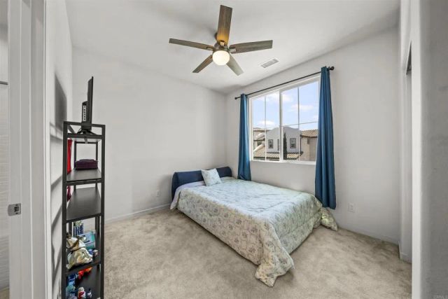 45477 Calle Cirros, Temecula, CA 92592