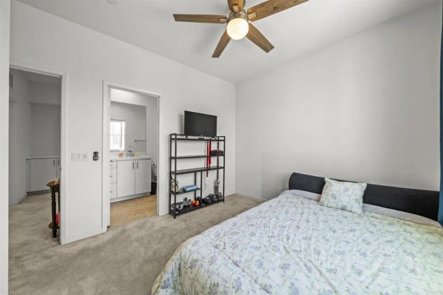 45477 Calle Cirros, Temecula, CA 92592