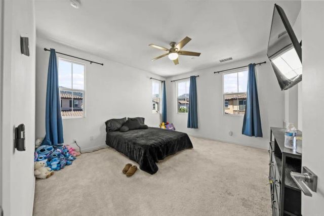 45477 Calle Cirros, Temecula, CA 92592