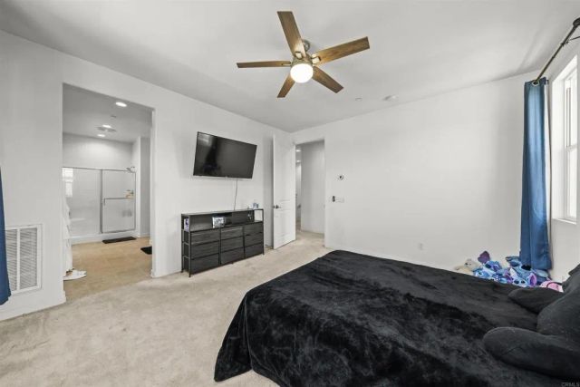 45477 Calle Cirros, Temecula, CA 92592