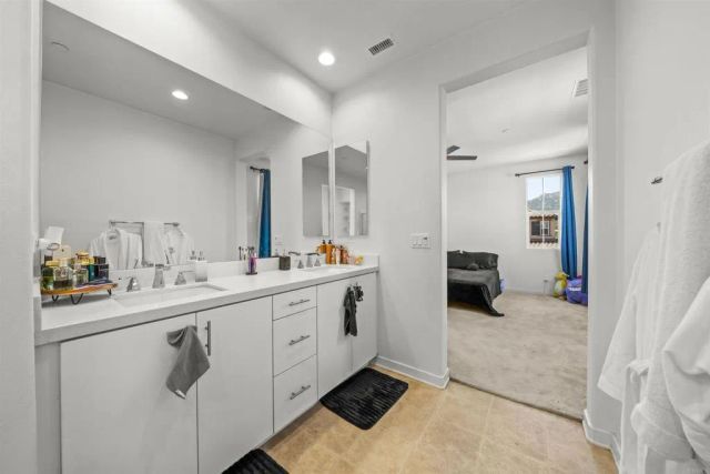 45477 Calle Cirros, Temecula, CA 92592