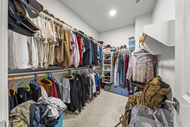 45477 Calle Cirros, Temecula, CA 92592