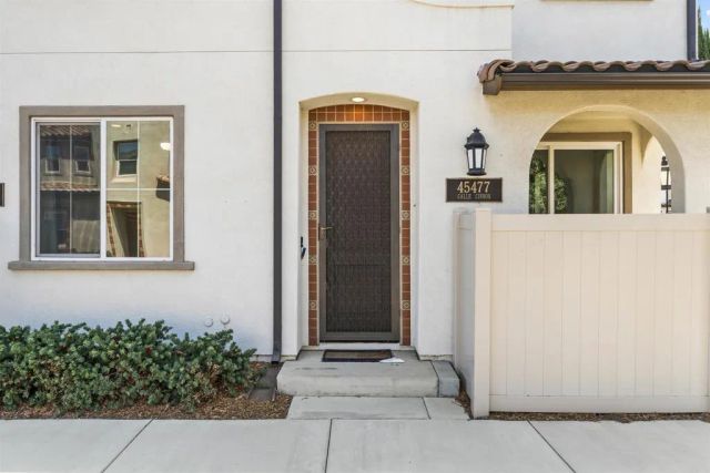 45477 Calle Cirros, Temecula, CA 92592