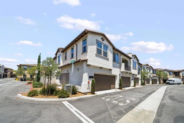 45477 Calle Cirros, Temecula, CA 92592