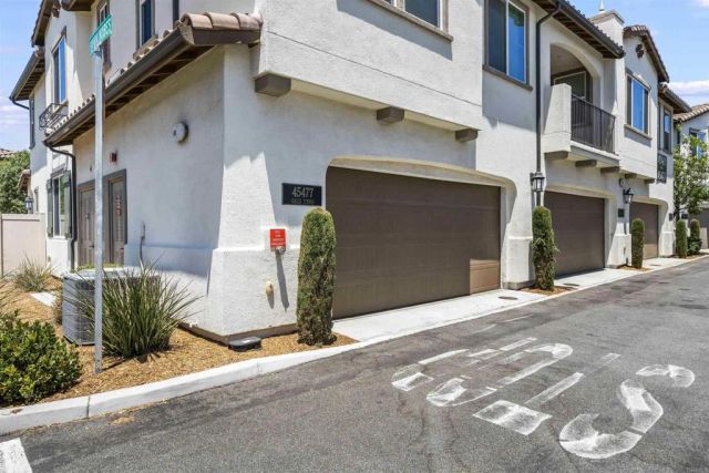 45477 Calle Cirros, Temecula, CA 92592