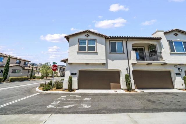 45477 Calle Cirros, Temecula, CA 92592