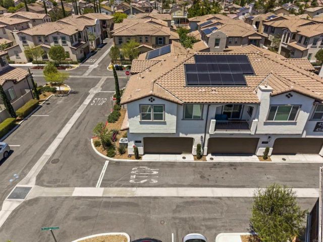 45477 Calle Cirros, Temecula, CA 92592