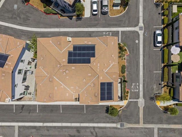 45477 Calle Cirros, Temecula, CA 92592