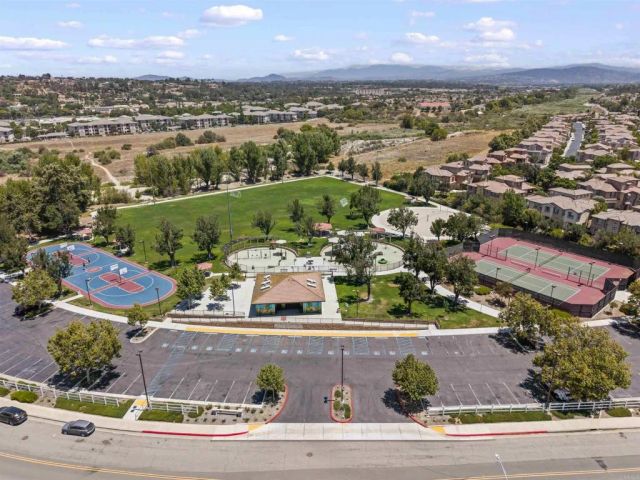 45477 Calle Cirros, Temecula, CA 92592