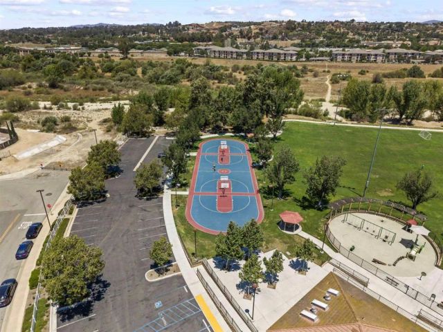 45477 Calle Cirros, Temecula, CA 92592
