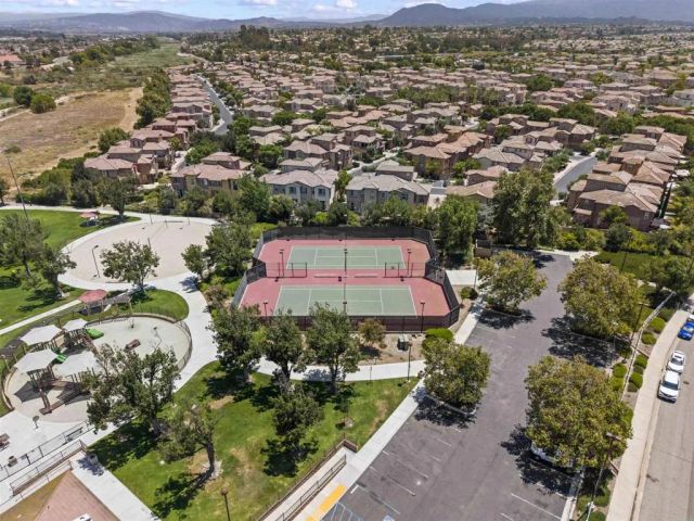 45477 Calle Cirros, Temecula, CA 92592