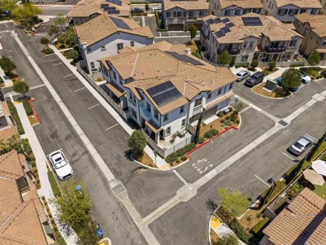 45477 Calle Cirros, Temecula, CA 92592