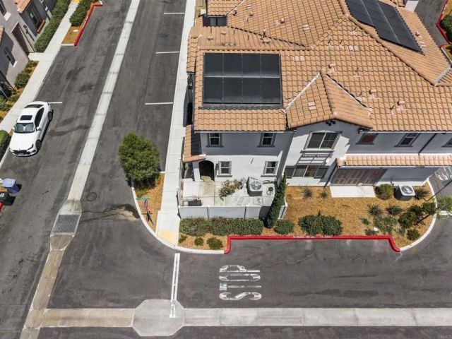 45477 Calle Cirros, Temecula, CA 92592