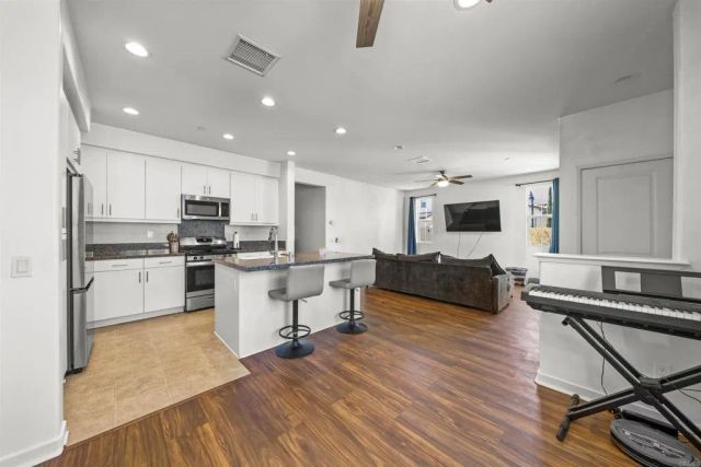 45477 Calle Cirros, Temecula, CA 92592