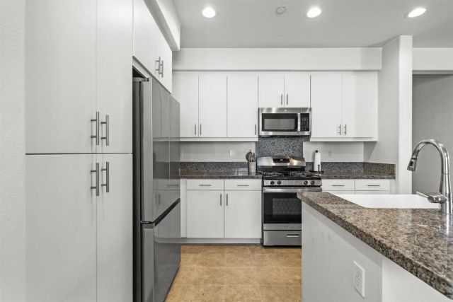 45477 Calle Cirros, Temecula, CA 92592