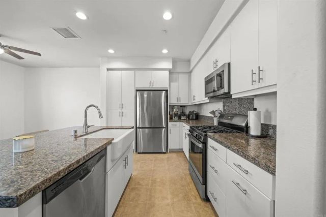 45477 Calle Cirros, Temecula, CA 92592