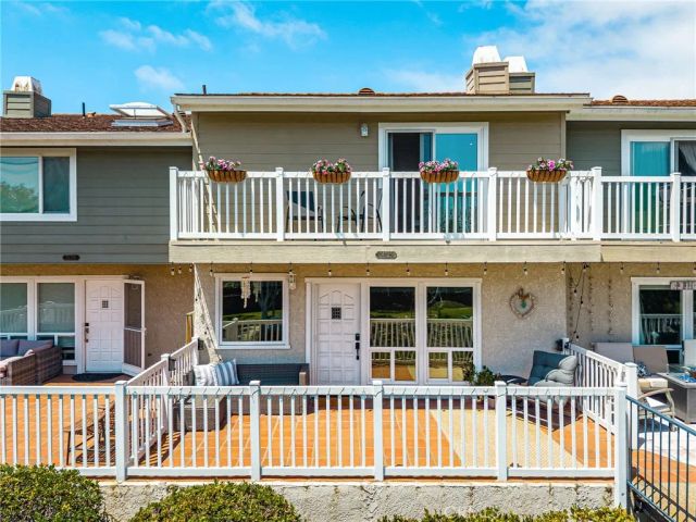 24725 Santa Clara 10, Dana Point, CA 92629