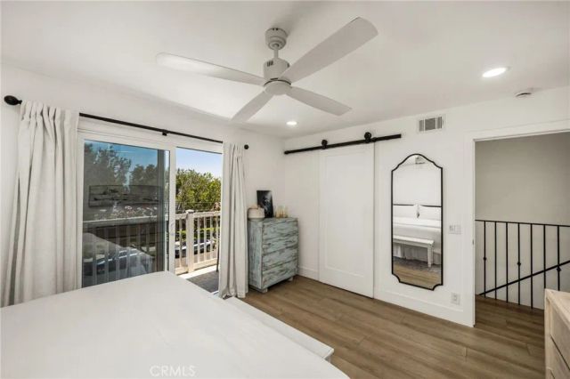 24725 Santa Clara 10, Dana Point, CA 92629
