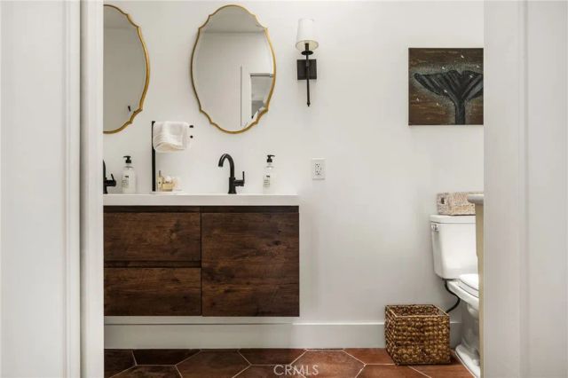 24725 Santa Clara 10, Dana Point, CA 92629