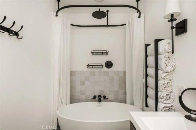 24725 Santa Clara 10, Dana Point, CA 92629
