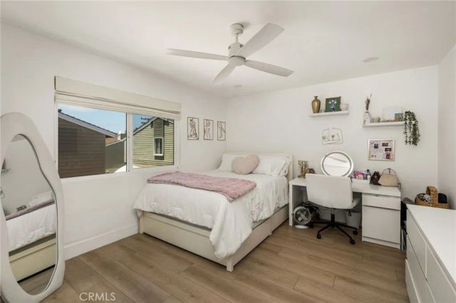 24725 Santa Clara 10, Dana Point, CA 92629