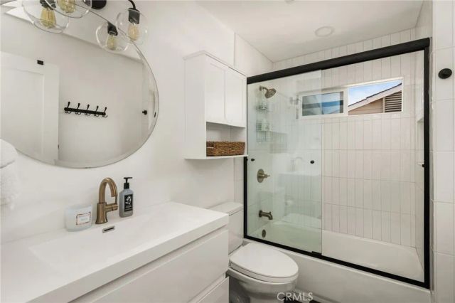 24725 Santa Clara 10, Dana Point, CA 92629