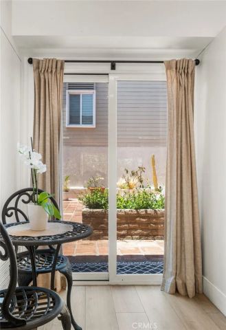 24725 Santa Clara 10, Dana Point, CA 92629