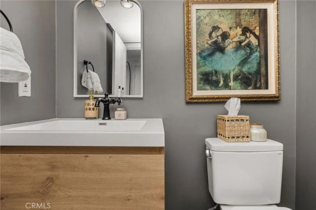 24725 Santa Clara 10, Dana Point, CA 92629
