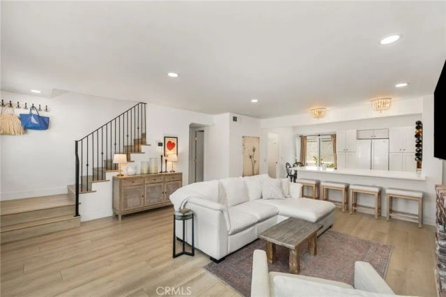 24725 Santa Clara 10, Dana Point, CA 92629