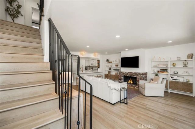 24725 Santa Clara 10, Dana Point, CA 92629