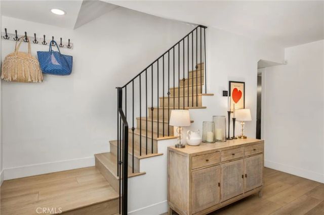 24725 Santa Clara 10, Dana Point, CA 92629