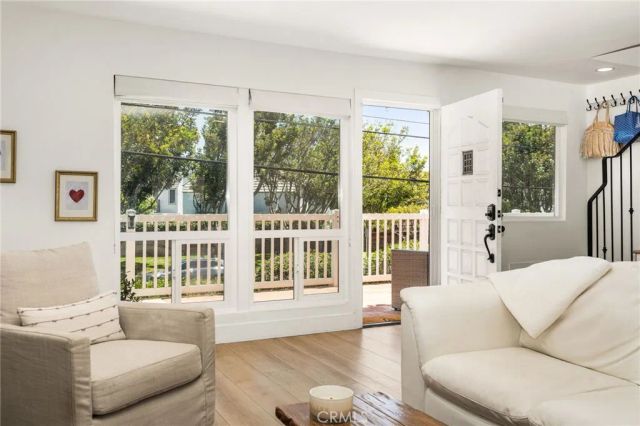 24725 Santa Clara 10, Dana Point, CA 92629