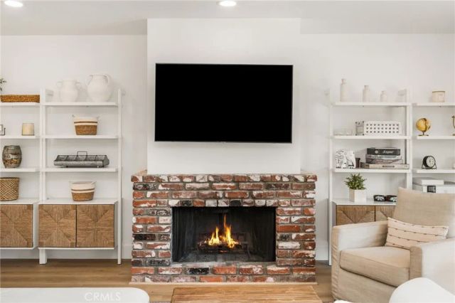 24725 Santa Clara 10, Dana Point, CA 92629