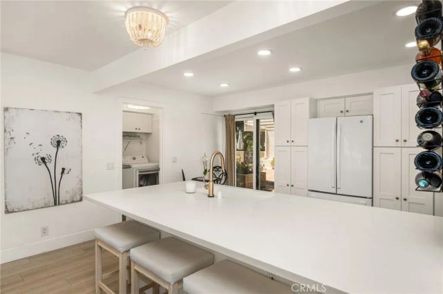24725 Santa Clara 10, Dana Point, CA 92629