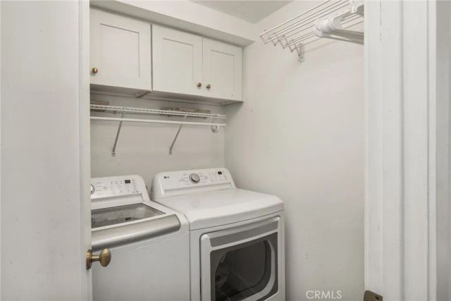24725 Santa Clara 10, Dana Point, CA 92629